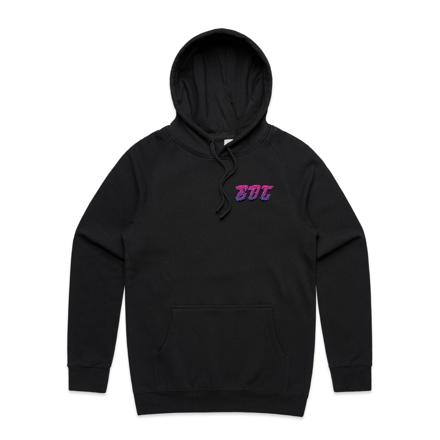 2024 EDC Hoody