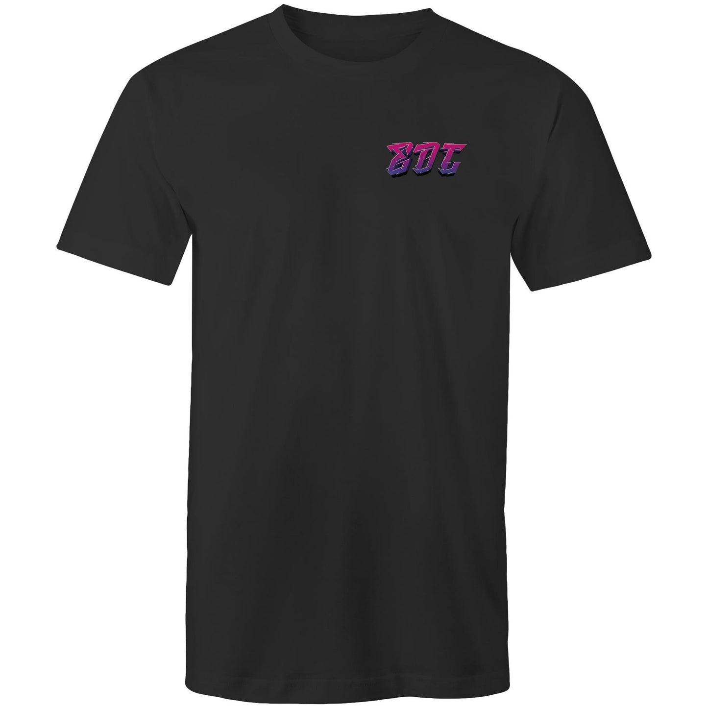 2024 EDC Tee