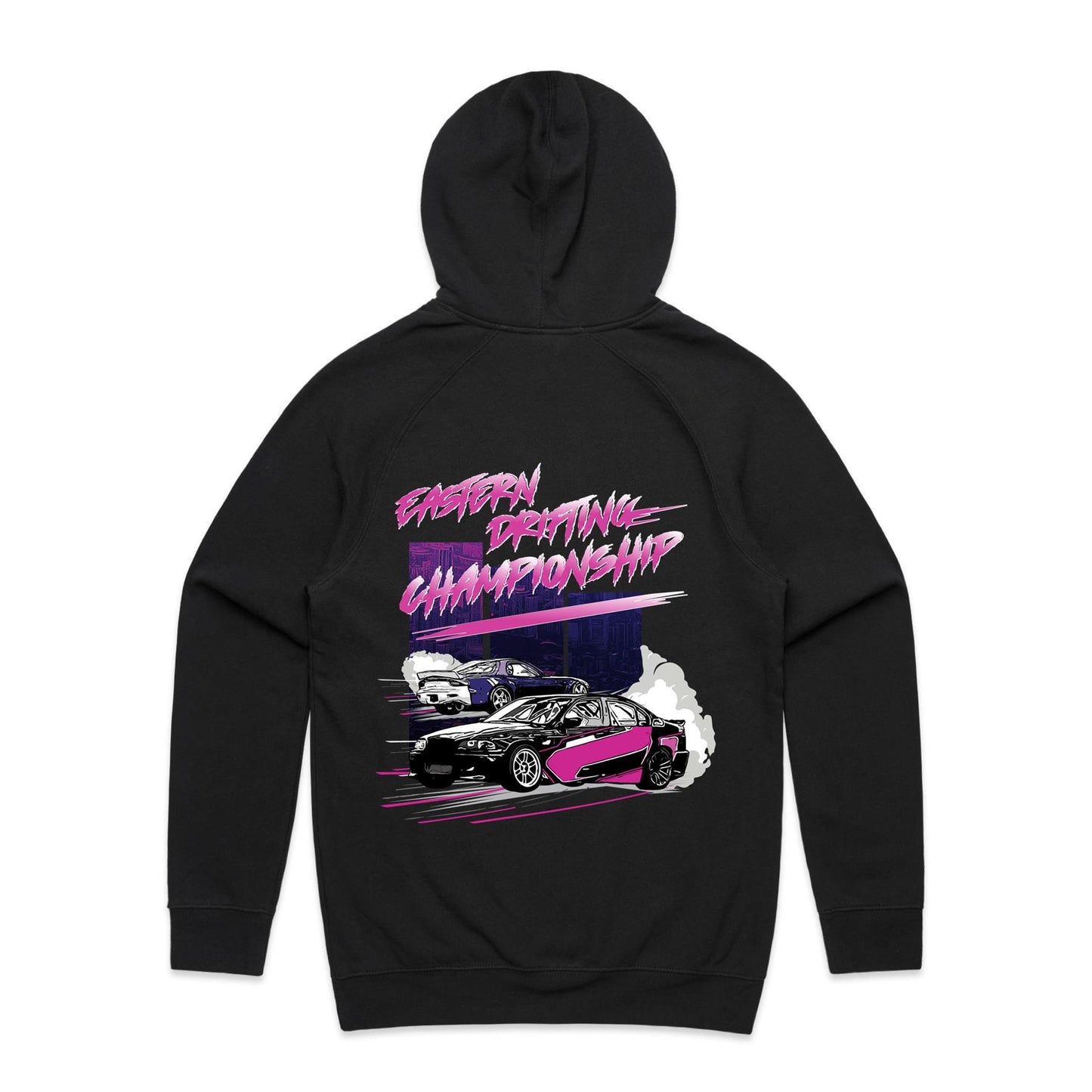 2024 EDC Hoody